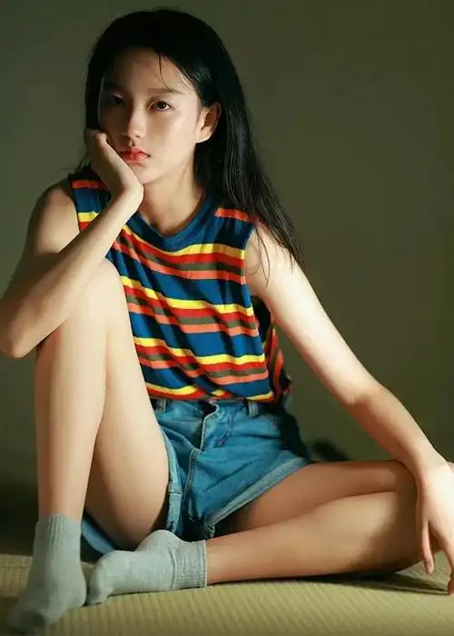 山海图志 奇优电影国漫新番